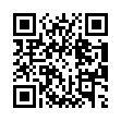 qrcode for WD1639055834